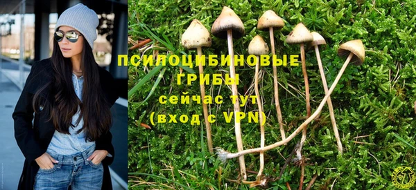 каннабис Семикаракорск