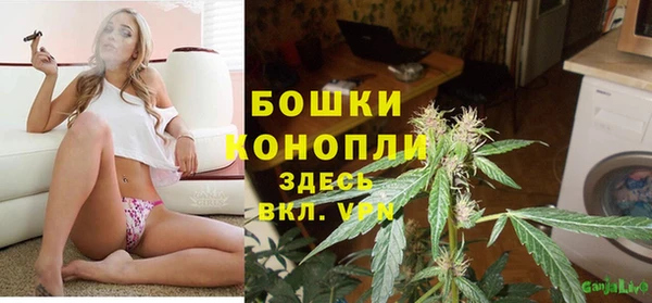 каннабис Новокубанск