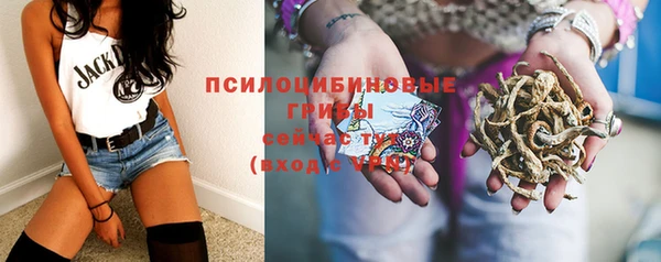 кокс Новозыбков