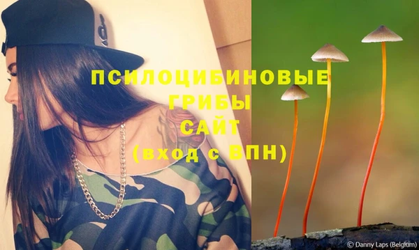 кокс Новодвинск