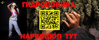 Альфа ПВП Жуковский