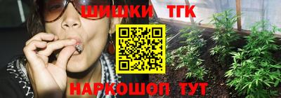 Альфа ПВП Жуковский