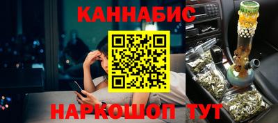 ГАЛЛЮЦИНОГЕННЫЕ ГРИБЫ Балахна