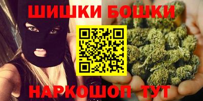 ГАЛЛЮЦИНОГЕННЫЕ ГРИБЫ Балахна