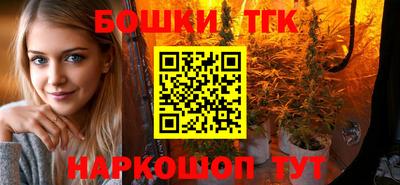 Альфа ПВП Жуковский