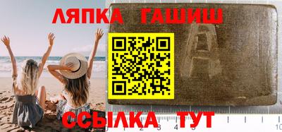 Альфа ПВП Жуковский