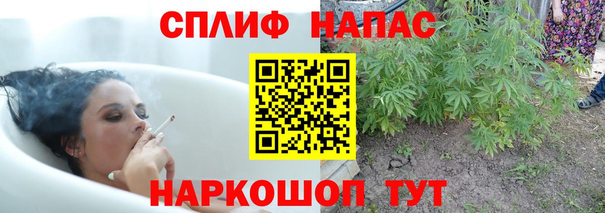 Шишки марихуана VHQ Кувандык